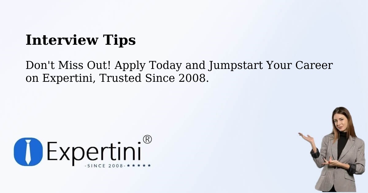 Interview Tips & Techniques for Job Seekers – Ash Shafā - Ash Shafā, Saudi Arabia Jobs Expertini